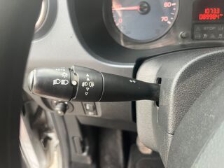 Partner Tepee COMBI 1.6L VTI 100ch ACTIVE - ATTELAGE 2015 occasion 38420 Le Versoud