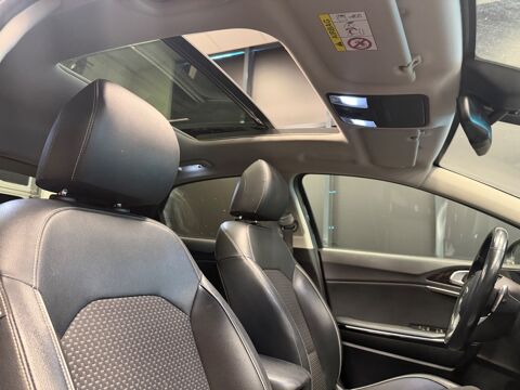 XCeed 1.6 GDI 141ch HYBRID ACTIVE TOIT OUVRANT 2021 occasion 67800 Hoenheim