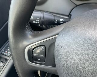 Captur 1.5 DCI 90 ECO ENERGY BUSINESS EDC BVA START-STOP - Distrib 2019 occasion 78410 Flins-sur-Seine