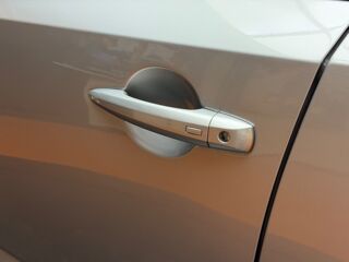 Qashqai 1.3 MILD HYBRID 140CH N-CONNECTA - CARPLAY - SI&Egrave;GE ET VOLANT 2022 occasion 33320 Eysines