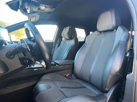 3008 1.6 225CH HYBRID GT PACK E-EAT 8 / CAR PLAY / SUIVI PEUGEOT 2020 occasion 47000 Agen