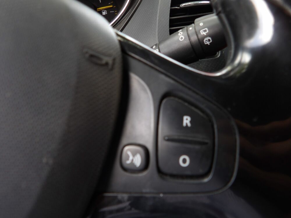 Captur 0.9 TCe 90 ECO ENERGY INTENS 2014 occasion 33100 Bordeaux