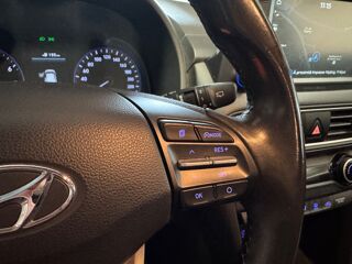 Kona 1.0 T-GDI 120 Executive 2018 occasion 83600 Fr&eacute;jus