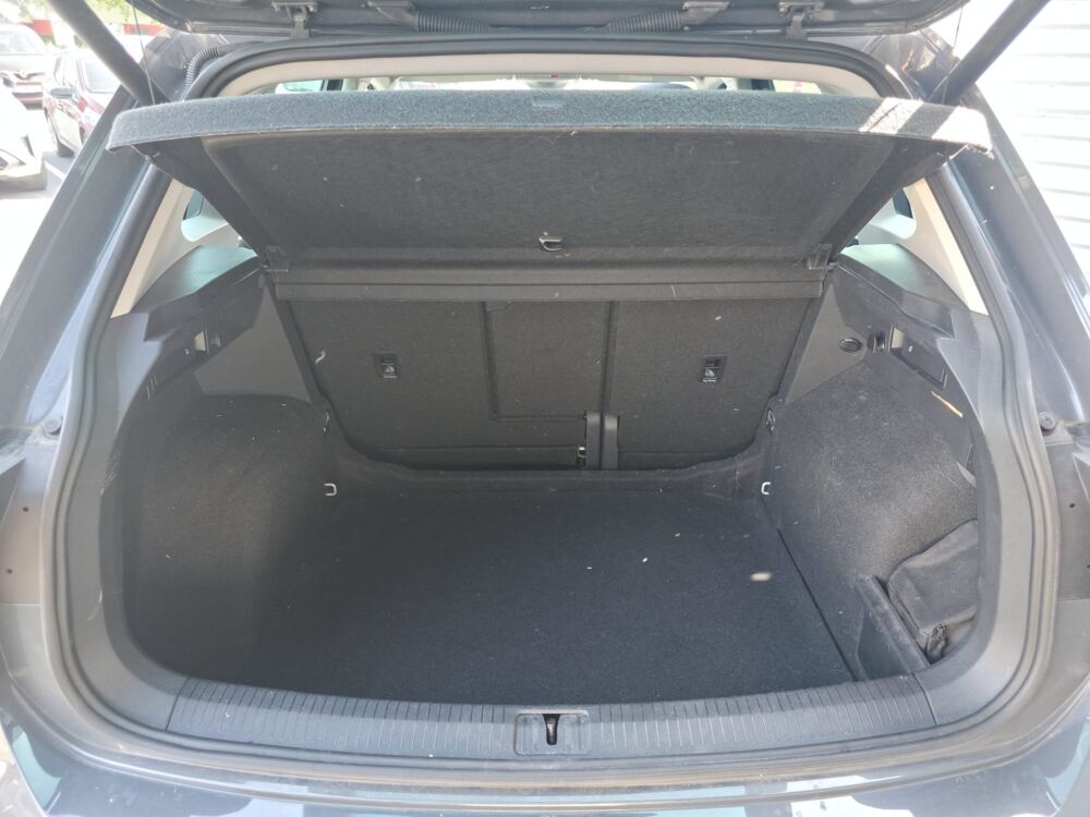 Tiguan 2.0 TDI 150ch ELEGANCE DSG BVA S&S / CAMERA DE RECUL / CARPL 2021 occasion 17100 Saintes
