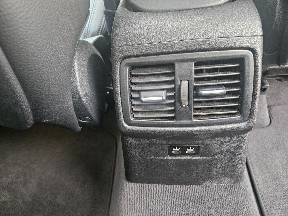 X1 1.8 I 140 M-SPORT SDRIVE DKG BVA 2021 occasion 38590 Saint-&Eacute;tienne-de-Saint-Geoirs