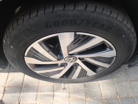Golf 1.4 HYBRID GTE 245H 13KWH DSG 2022 occasion 33100 Bordeaux