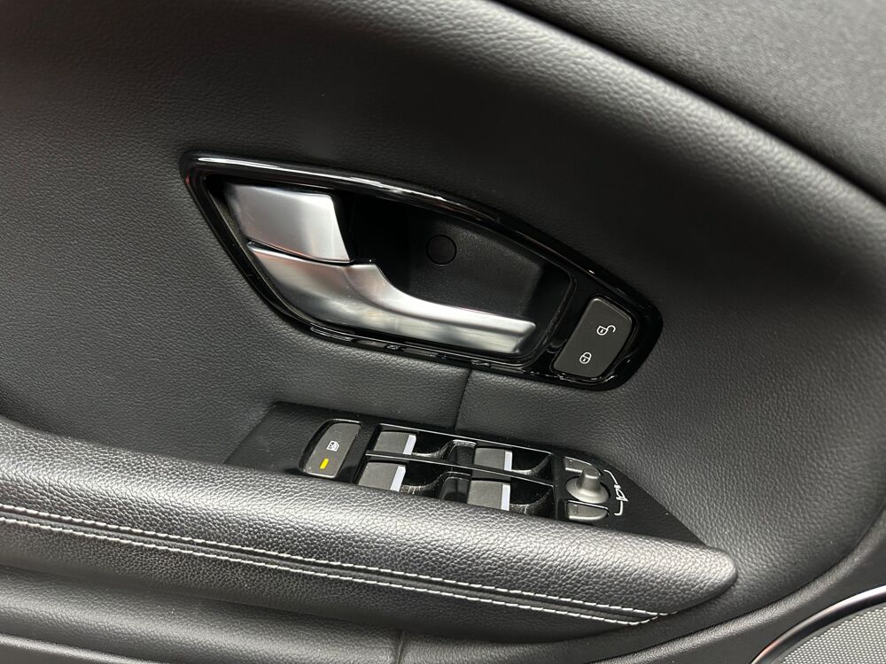 Range Rover Evoque 2.0 tD4 180 LANDMARK EDITION 4WD BVA 2019 occasion 55430 Belleville-sur-Meuse