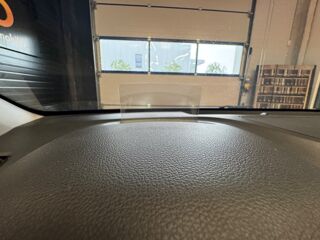 Kona 1.0 T-GDI 120 Executive 2018 occasion 83600 Fr&eacute;jus