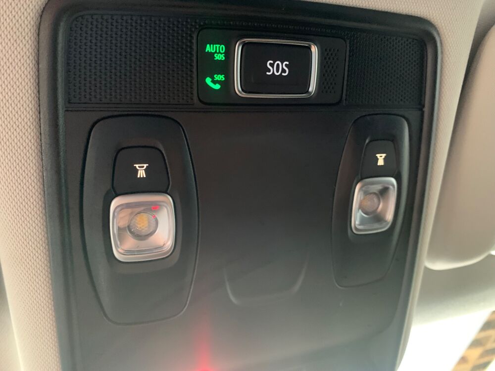 Captur 1.6 E-TECH 145H 90 HYBRID FULL-HYBRID 1.2KWH TECHNO BVA 2023 occasion 76190 &Eacute;calles-Alix