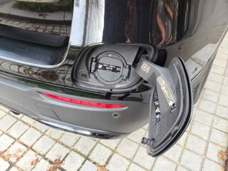 Classe GLC 2.0 300 DE 306H 194 +122 EQ-POWER AMG LINE 4MATIC 9G-TRONIc 2022 occasion 33100 Bordeaux