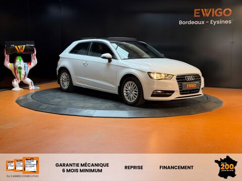 Image Annonce