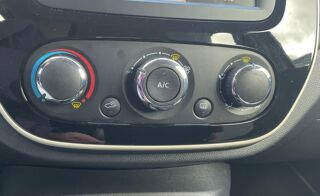 Captur 1.5 DCI 90 ECO ENERGY BUSINESS EDC BVA START-STOP - Distrib 2019 occasion 78410 Flins-sur-Seine