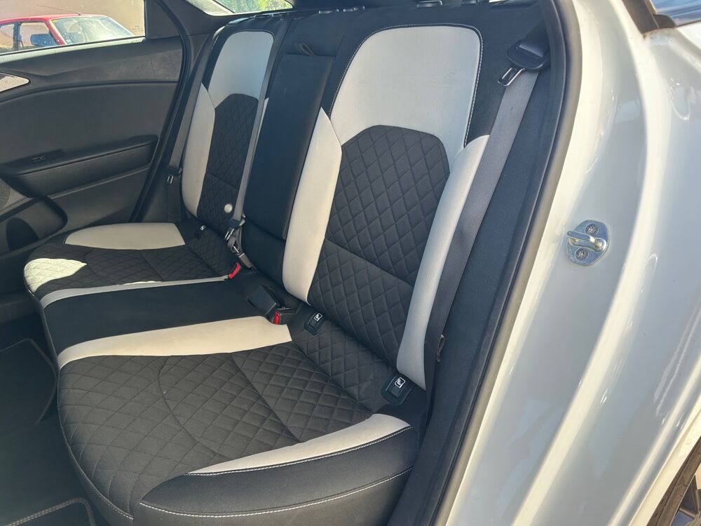 Divers SHOOTING BRAKE 1.0 T-GDI 120cv GT LINE / GPS / CARPLAY / CAM 2019 occasion 69420 Ampuis