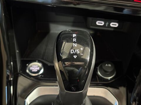 T-ROC 2.0 TSI 300 CH R 4MOTION DSG / TOIT OUVRANT / CARTE GRISE FR 2024 occasion 29000 Quimper