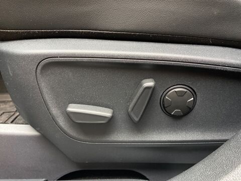 Kuga 2.5 DURATEC 180H 150 HYBRID FHEV ST LINE X 4X2 / TOIT OUVRAN 2024 occasion 33320 Eysines