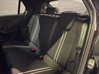 Corsa 1.2 T 100ch GS/ ENTRETIEN OPEL/ CARPLAY SS FIL/ SIEGES + VOL 2024 occasion 78125 Gazeran