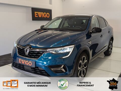 Image Annonce
