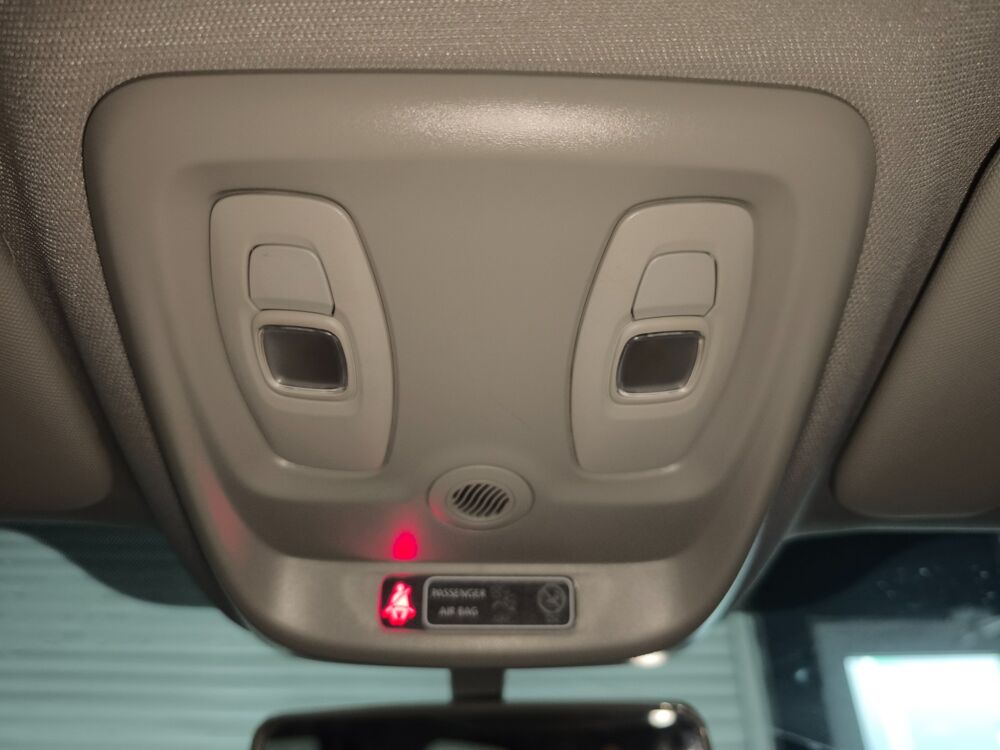 Captur 0.9 TCE 90 BUSINESS PREMIERE MAIN 2020 occasion 60740 Saint-Maximin