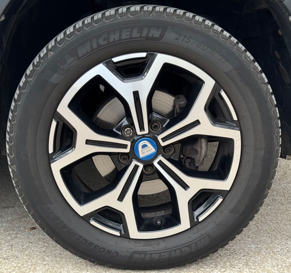 Duster 1.5 BLUEDCI 115CH EDITION 15-ANS PRESTIGE 4X2 - 1ER MAIN - A 2021 occasion 57600 Forbach