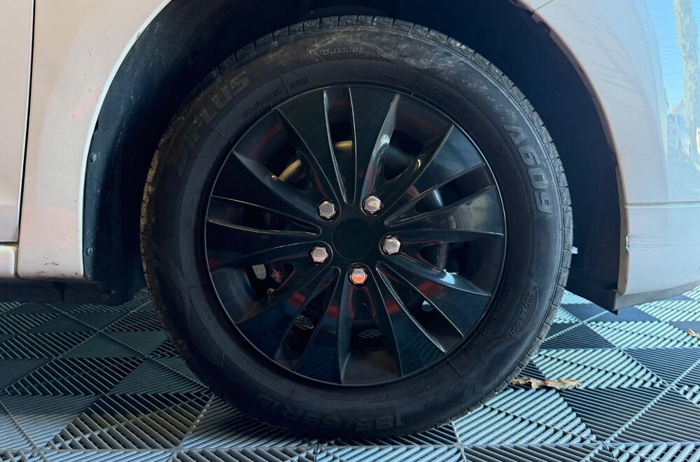 Sandero 1.0 SCE 75Ch ENTRETIEN &Agrave; JOUR 2019 occasion 33260 La Teste-de-Buch