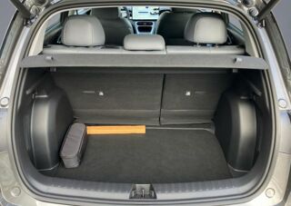 E2 116 cv MAX+ 47 KWH + DIVERS COLORIS DISPONIBLES 2026 occasion 21850 Saint-Apollinaire