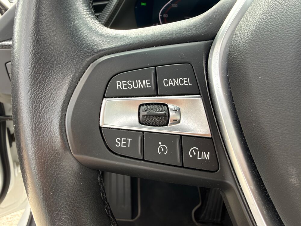 S&eacute;rie 1 2.0 118 D 150Ch EDITION SPORT BVA - CARPLAY - CAMERA DE RECU 2024 occasion 27000 &Eacute;vreux