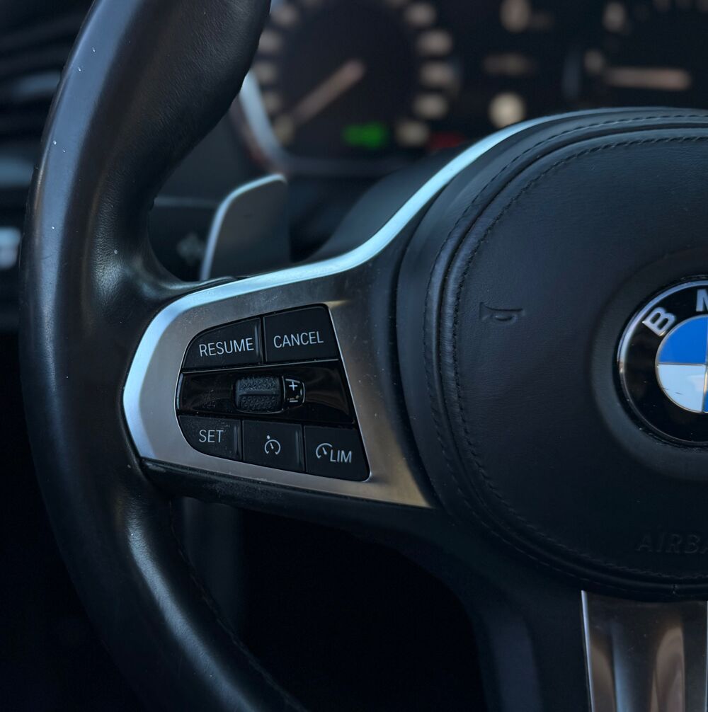 Serie 2 GRAN-COUPE 2.0 220 I 180ch M-SPORT BVA 2020 occasion 25300 Pontarlier