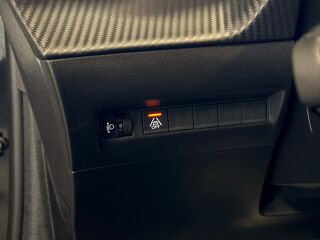 208 1.2 PURETECH 100 ALLURE PACK START-STOP 2020 occasion 76190 &Eacute;calles-Alix