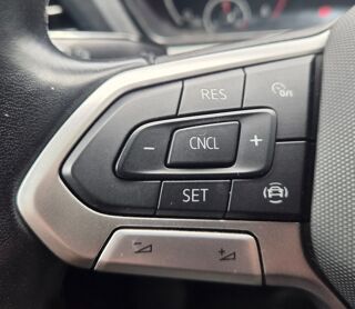 Caddy FOURGON 2.0 TDI 100 CH + CAMERA de RECUL 2024 occasion 97410 Saint-Pierre
