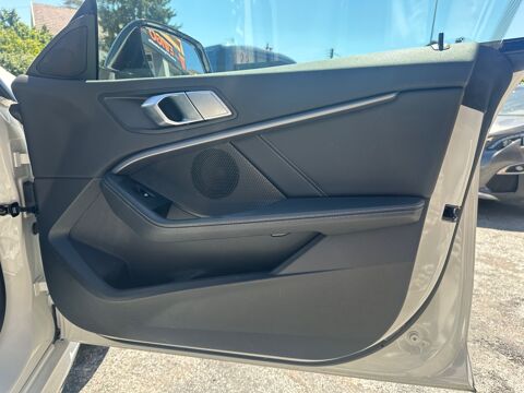 Serie 2 GRAN-COUPE 2.0 I 306CH XDRIVE M235I BVA 2021 occasion 25000 Besan&ccedil;on