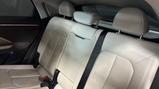 Q3 SPORTBACK 45 TFSIE 245ch Stronic6 S line 2021 occasion 34430 Saint-Jean-de-V&eacute;das