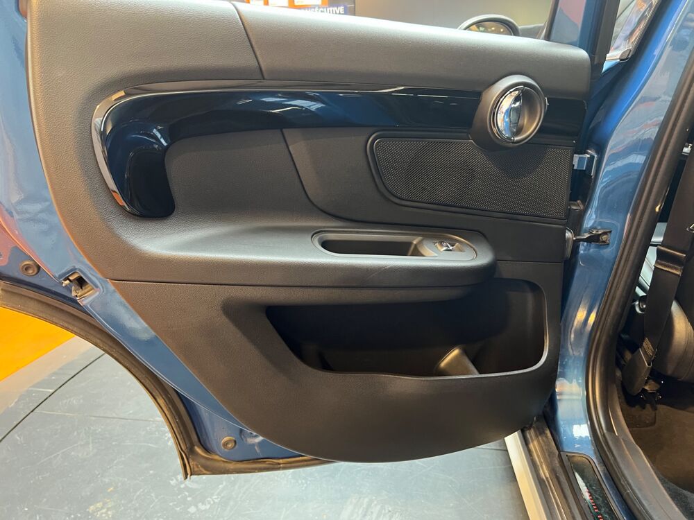 Countryman 2.0 D 150 COOPER ALL4 BVA NORTHWOOD // TOIT OUVRANT // VIRTU 2020 occasion 33320 Eysines