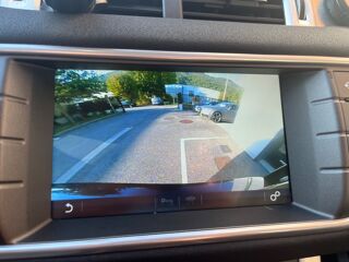 Range Rover Evoque 2.0 D150 150 R-DYNAMIC SE 4WD BVA + CAMERA DE RECUL + MODE T 2019 occasion 38420 Le Versoud