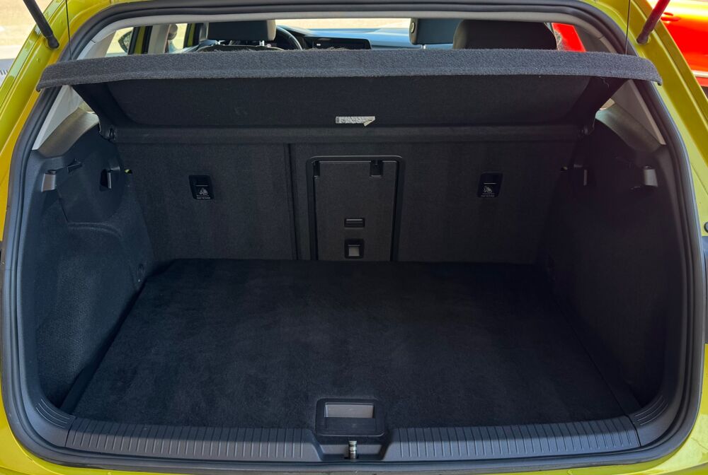 Golf 1.5 E-TSI 150 BUSINESS MHEV HYBRID DSG BVA + CARPLAY + CAMER 2020 occasion 54000 Nancy