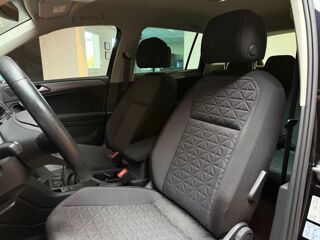 Tiguan 1.5 TSI 130 LIFE - CARPLAY - SI&Egrave;GE CHAUFFANT - ENTRETIEN VOL 2022 occasion 33320 Eysines