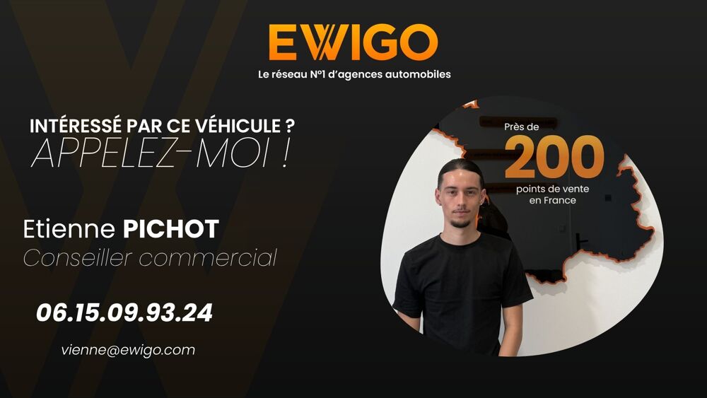 Polo 1.2 65ch CONFORT 2003 occasion 69420 Ampuis