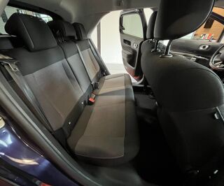 C4 cactus 110CH S&S FEEL EDITION / DISTRIBUTION FAITE 2016 occasion 33260 La Teste-de-Buch