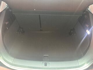 A1 SPORTBACK 1.4 TFSI 120 AMBIENTE / TOIT OUVRANT 2014 occasion 55430 Belleville-sur-Meuse