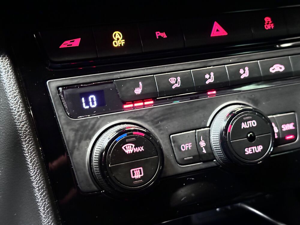 Leon CUPRA R 310ch LIMITED EDITION 260 OF 799 2018 occasion 37100 Tours
