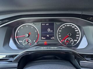 Polo 1.0 TSI 95 ch COPPER LINE 2020 occasion 64320 Idron