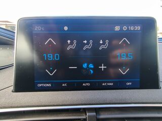 3008 GENERATION-II 1.5 BLUEHDi 130 CH ACTIVE EAT BVA / CARPLAY / 2020 occasion 40000 Mont-de-Marsan