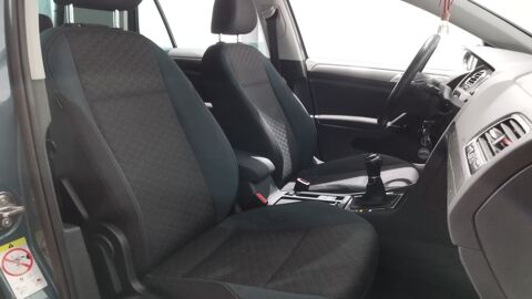 Golf VII (2) 1.0 TSI 115CV lQ-DRIVE BVM6 2019 occasion 17430 Tonnay-Charente