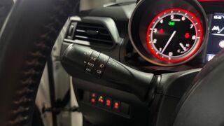Swift 1.2 DUALJET 83CH CVT PRIVIL&Egrave;GE / RADAR AV&AR / R&Eacute;GULATEUR / 2021 occasion 29000 Quimper