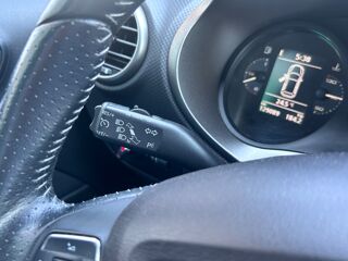 Leon 2.0 TSI 265 CH CUPRA START-STOP 2012 occasion 47000 Agen