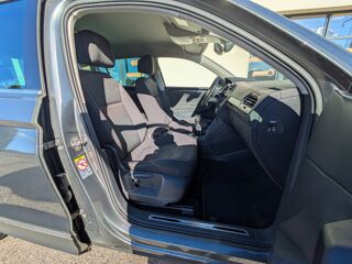 Tiguan 2.0 TDI 115ch SOUND / Camera / Entretiens . 2018 occasion 69420 Ampuis