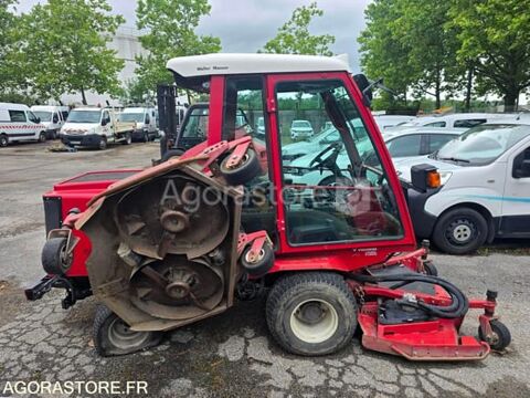   occasion 74000 Annecy