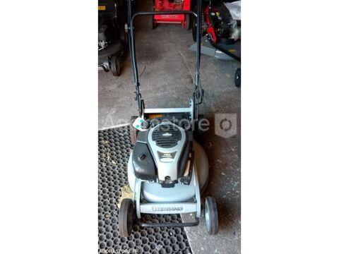 Annonce voiture Matériel Agricole / Viticole Autres Equipements 400 €