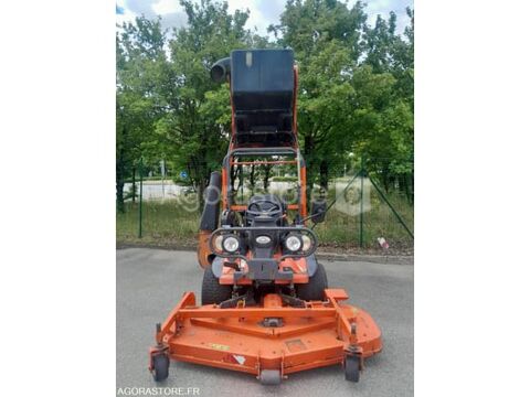 Autres Equipements  occasion 69740 Genas