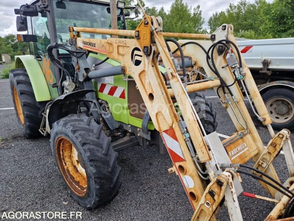  occasion 51000 Ch&acirc;lons-en-Champagne