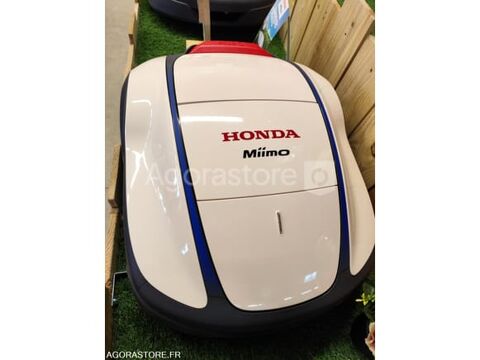 Annonce voiture Matériel Agricole / Viticole Autres Equipements 1315 €